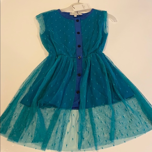 paade mode Other - PAADE mode dress